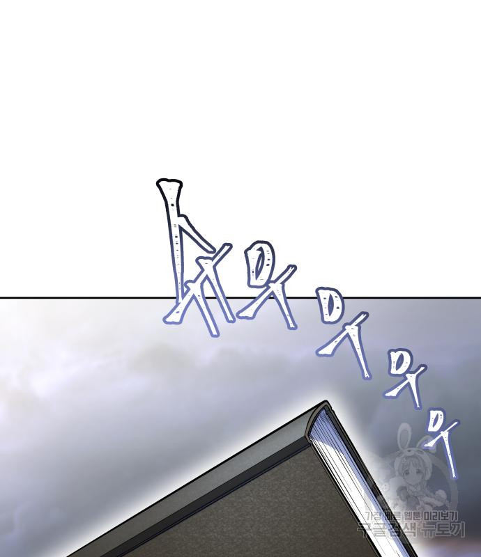 1698670815_63705048829111.jpg