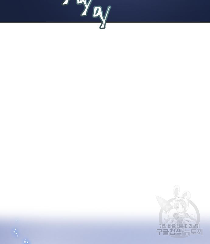 1698670815_85435020167296.jpg