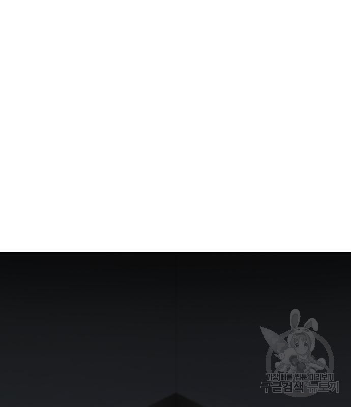 1698670816_46453993238387.jpg