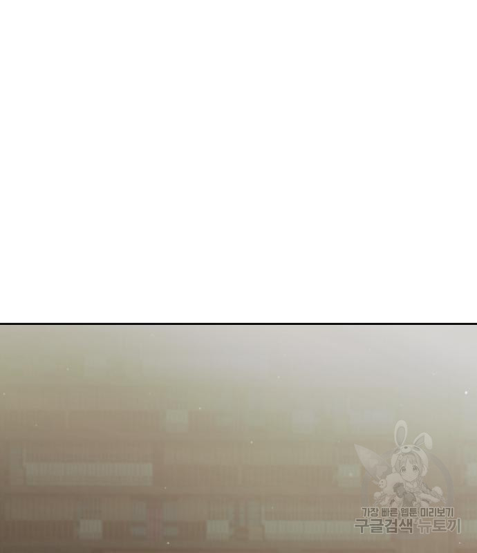 1698670817_99235474659812.jpg