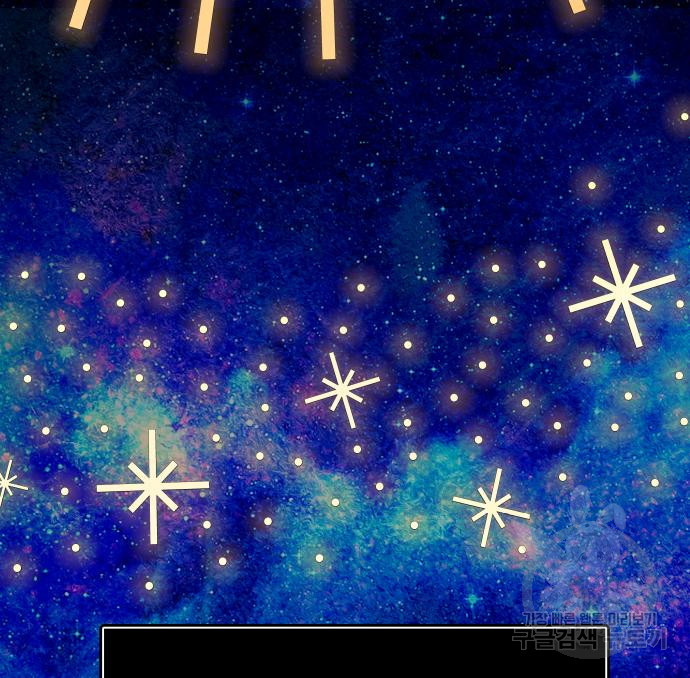 1698670821_52340740863435.jpg