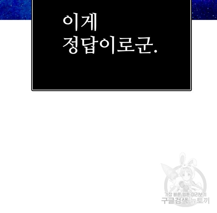 1698670822_45040716638459.jpg