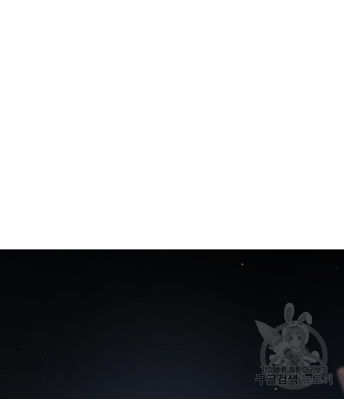 1698670822_87889517451456.jpg