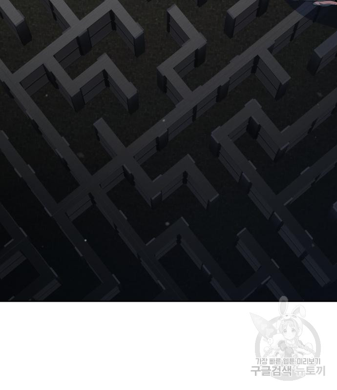 1698670823_91341614964371.jpg