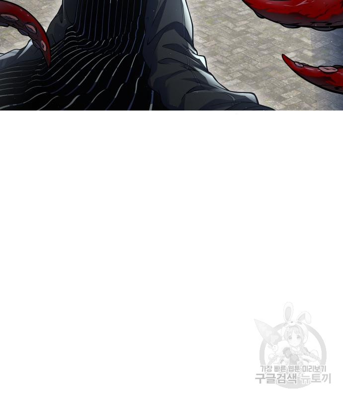 1698670825_54739210151533.jpg