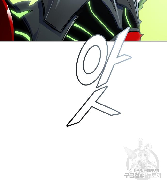 1698670826_43776937268036.jpg