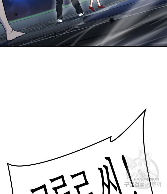 1698670830_50782551612027.jpg