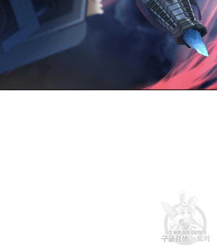 1698670833_53164707897888.jpg