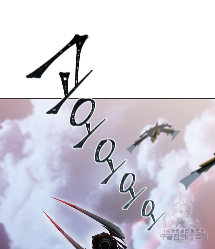 1698670833_77617363991002.jpg