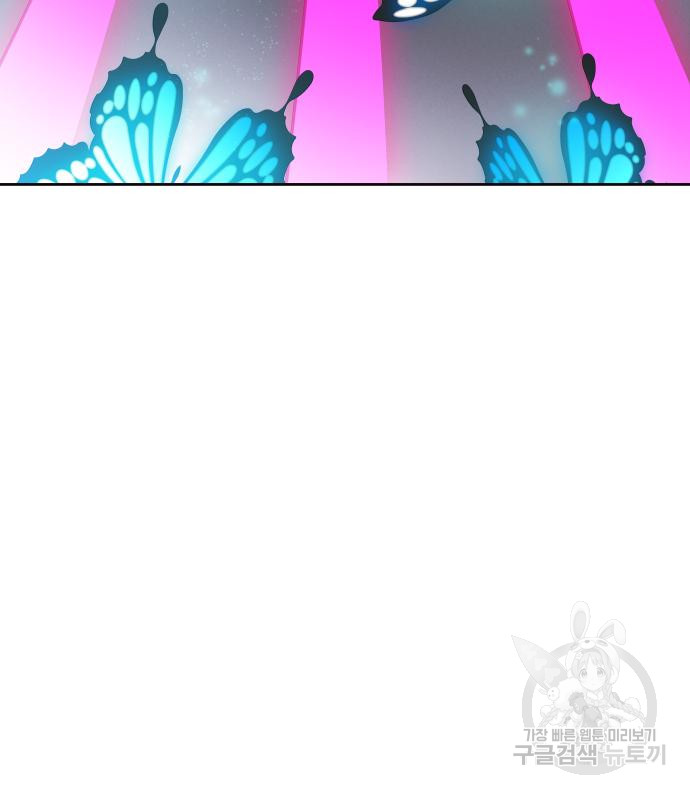 1698670833_81501269540274.jpg