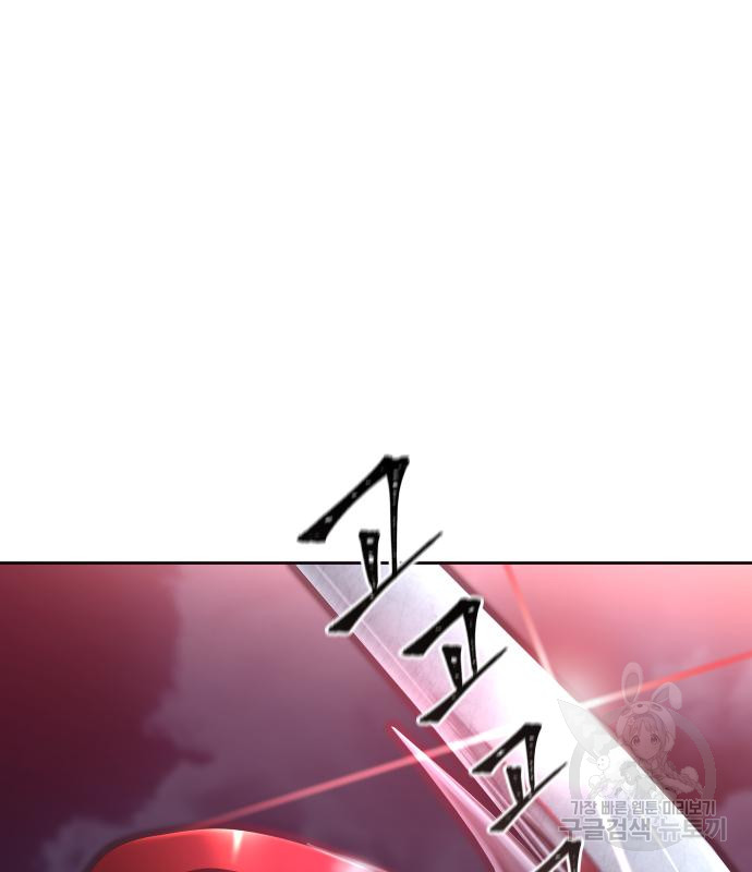 1698670833_93054724157155.jpg