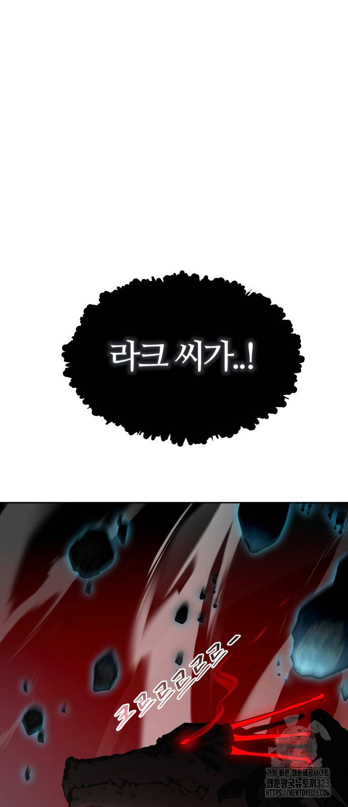 1706461223_69745695899859.jpg