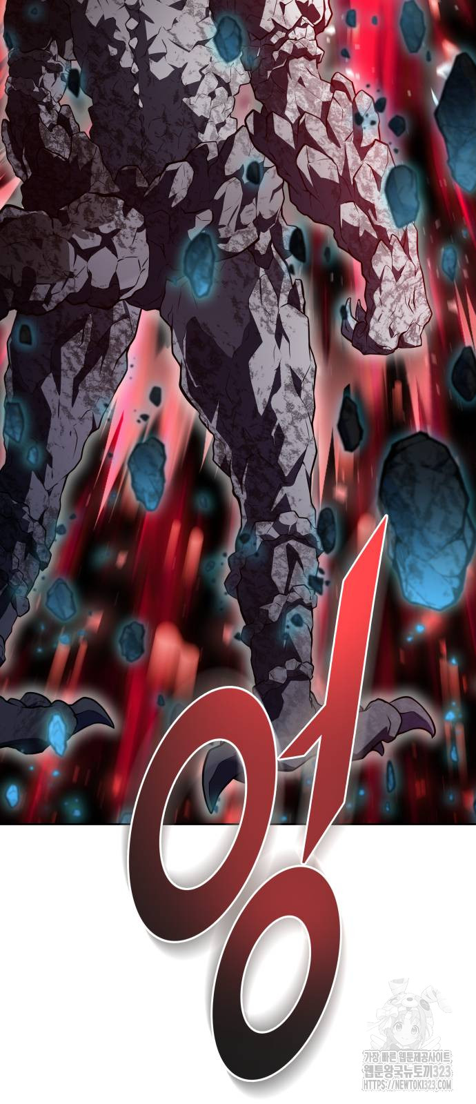 1706461228_36685828811700.jpg