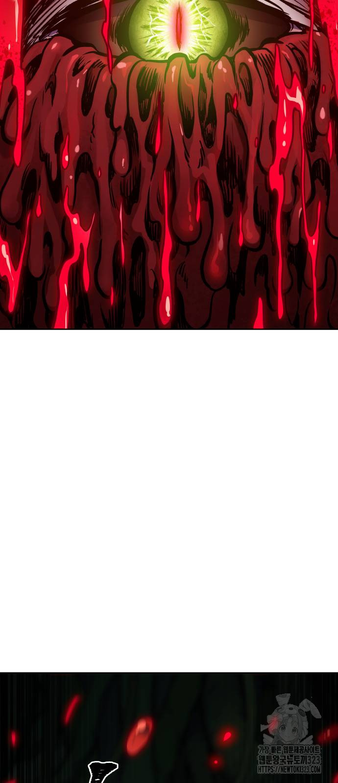 1706461229_83726298075832.jpg