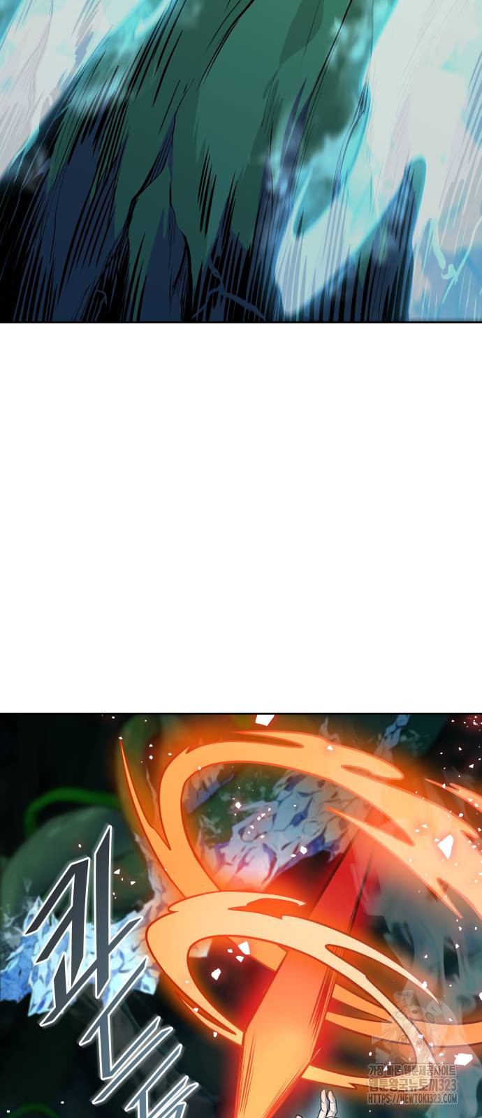 1706461234_17759882363799.jpg