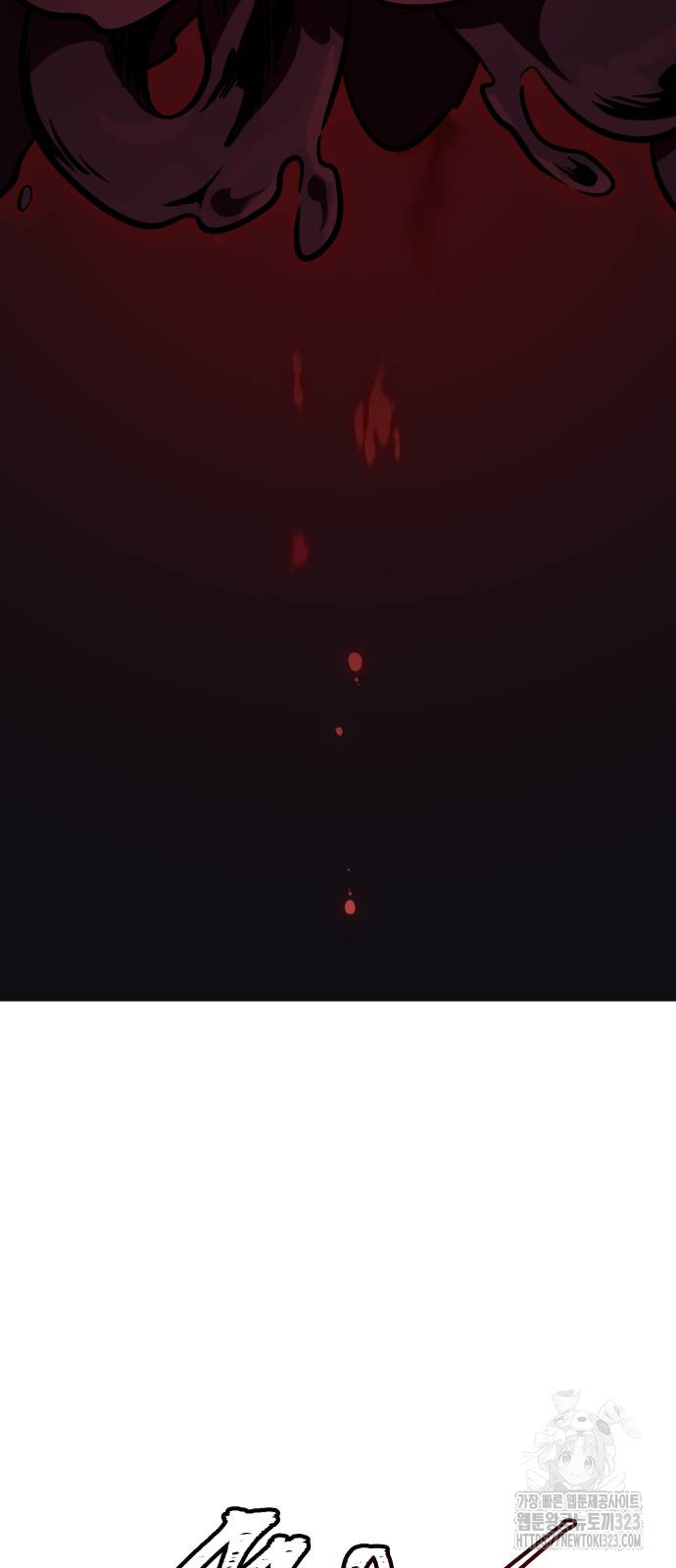 1706461363_20116571752955.jpg