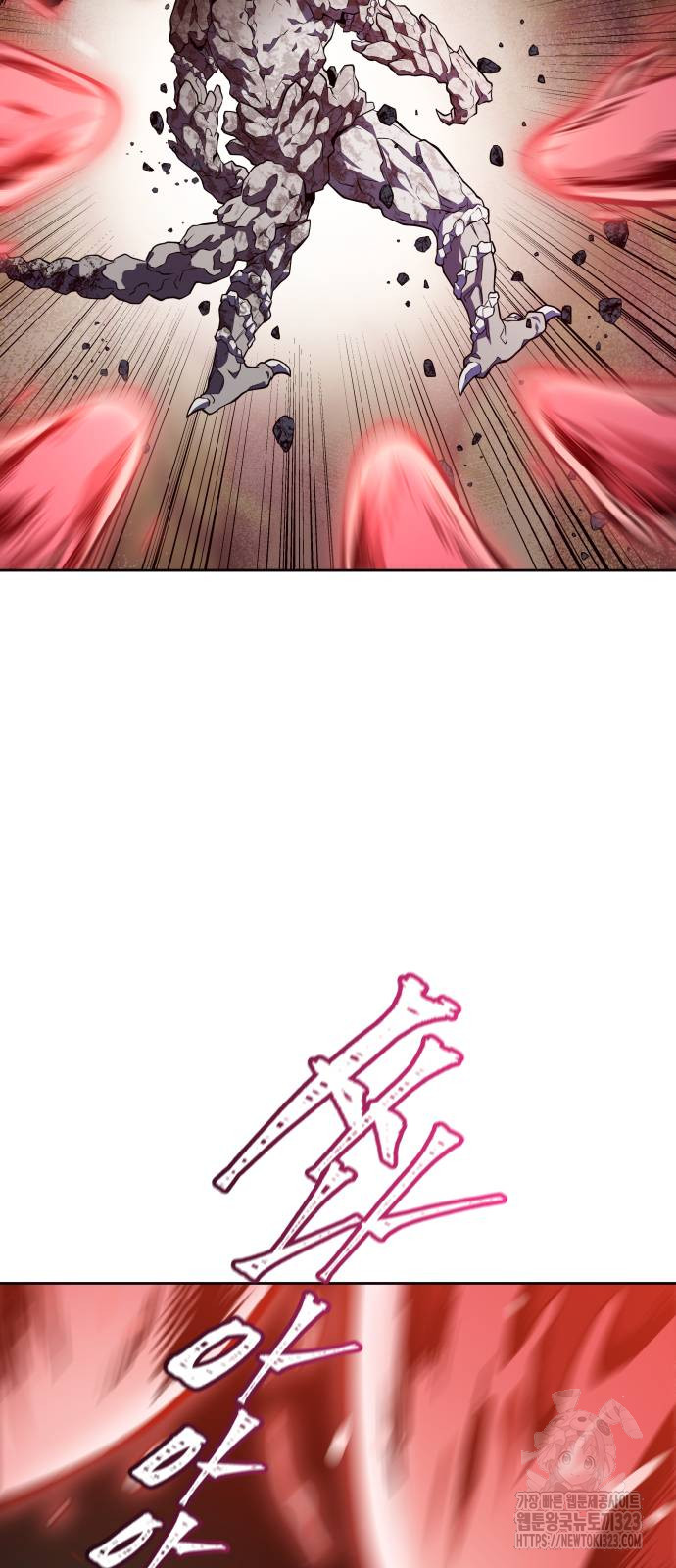 1706461363_53435238709667.jpg