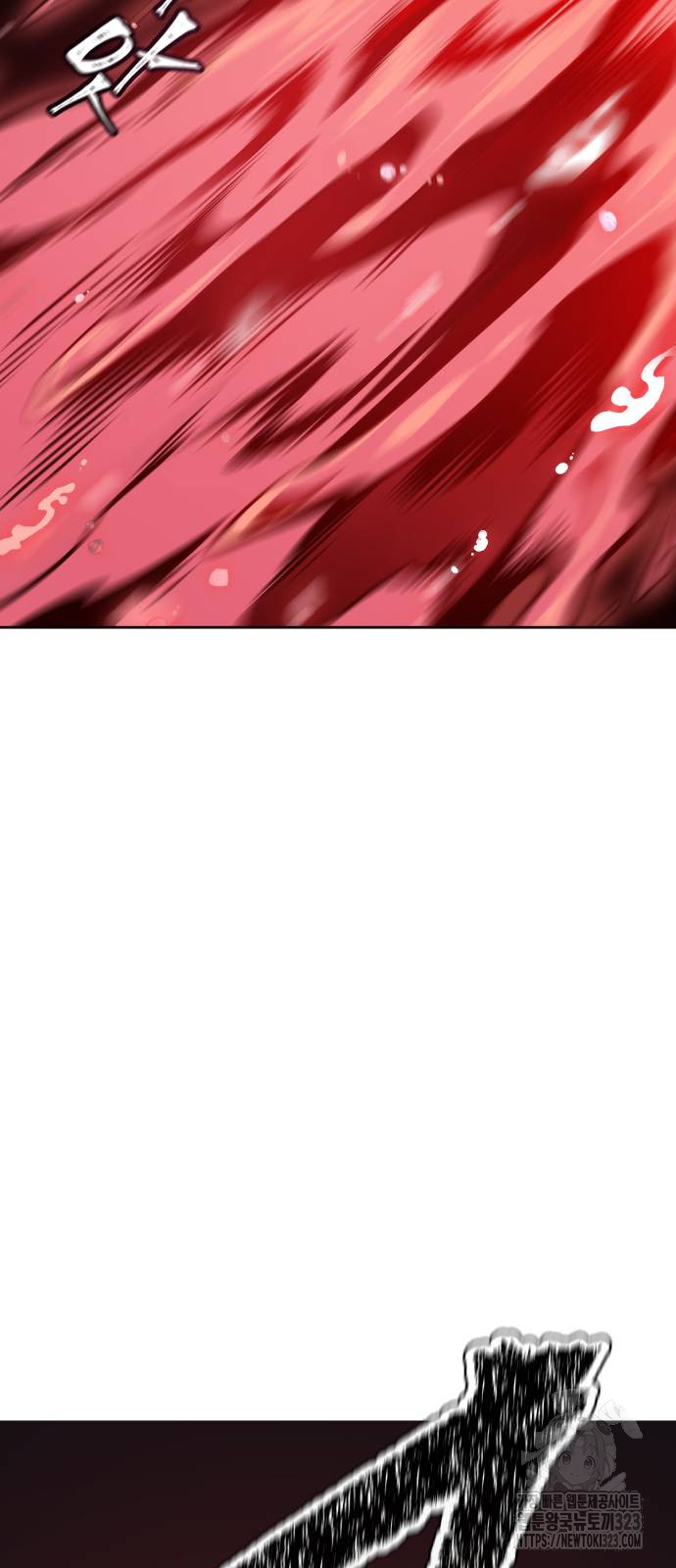 1706461363_97824297354546.jpg