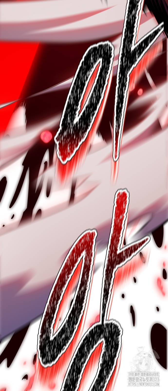 1706461364_42991765482419.jpg