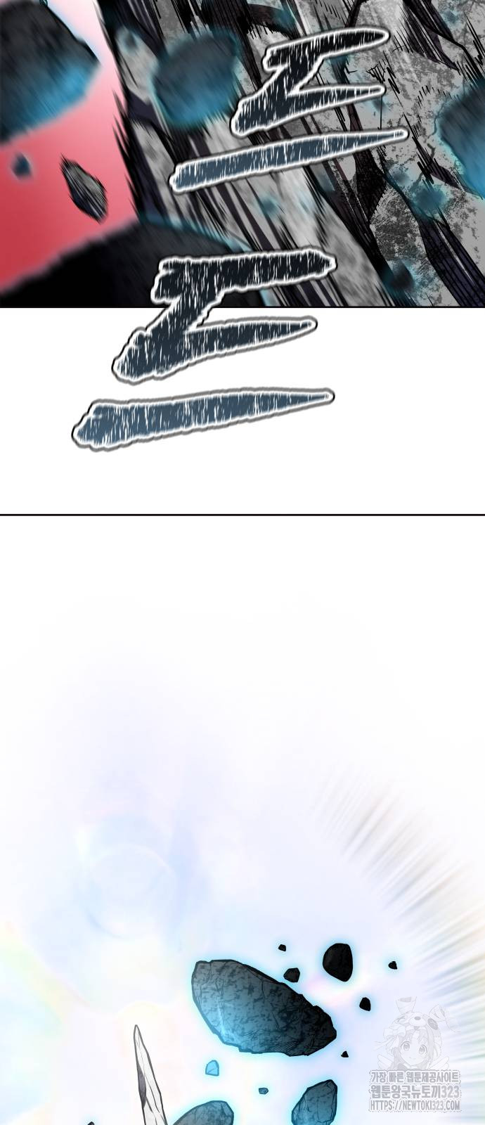 1706461364_58883676675931.jpg