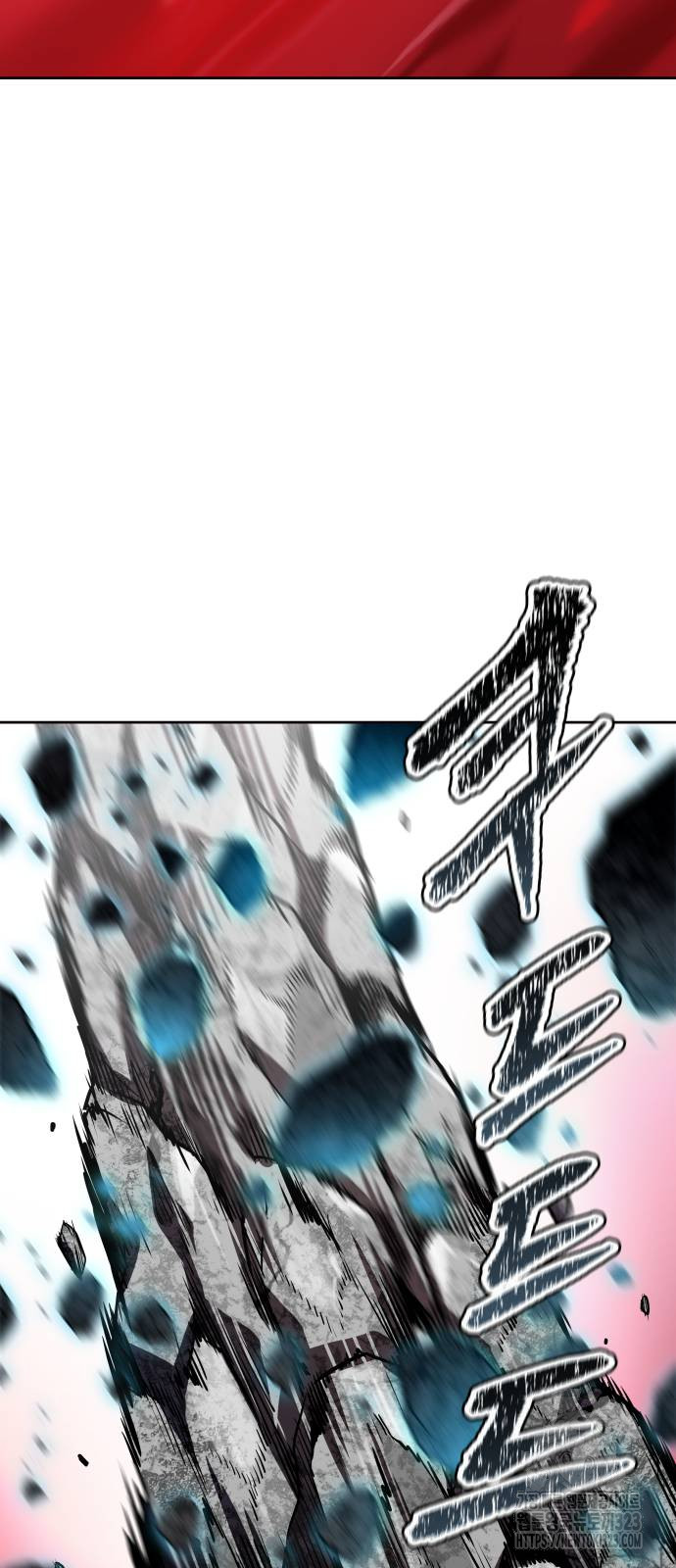 1706461364_82269481060932.jpg