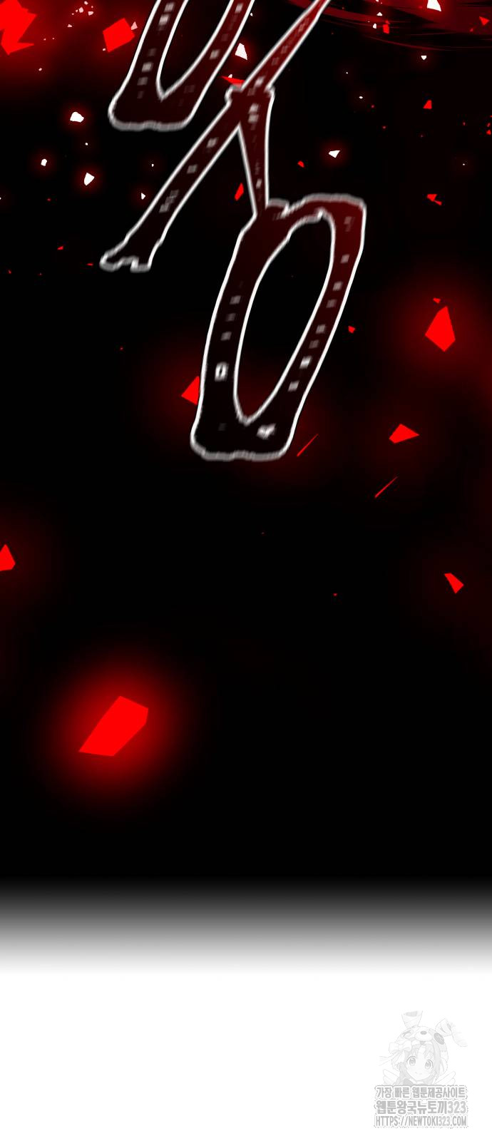 1706461364_96588919057130.jpg