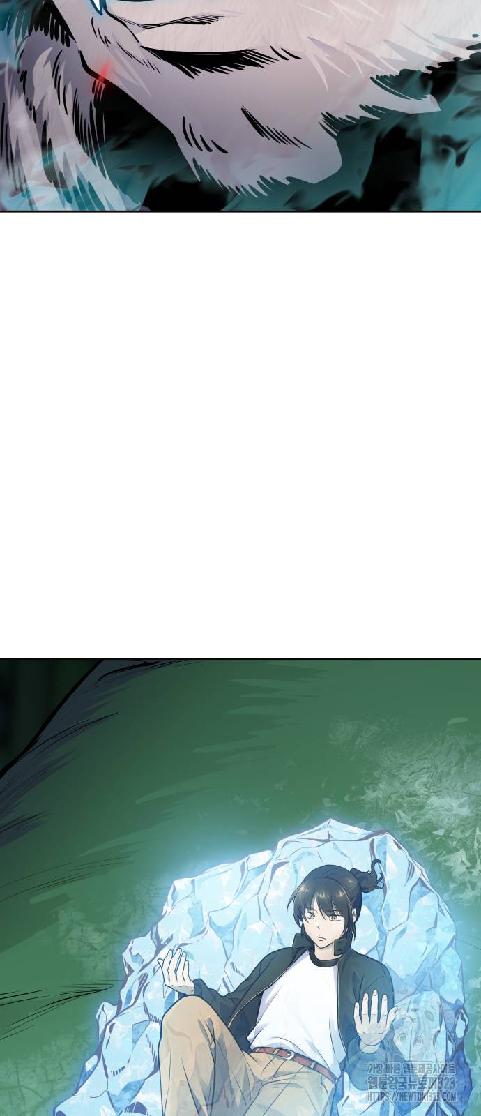 1706461365_13967425497296.jpg