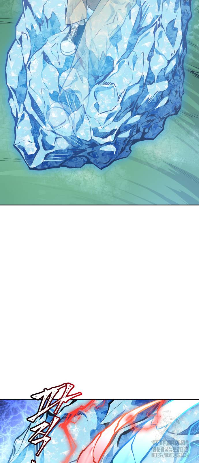 1706461365_46141922906782.jpg