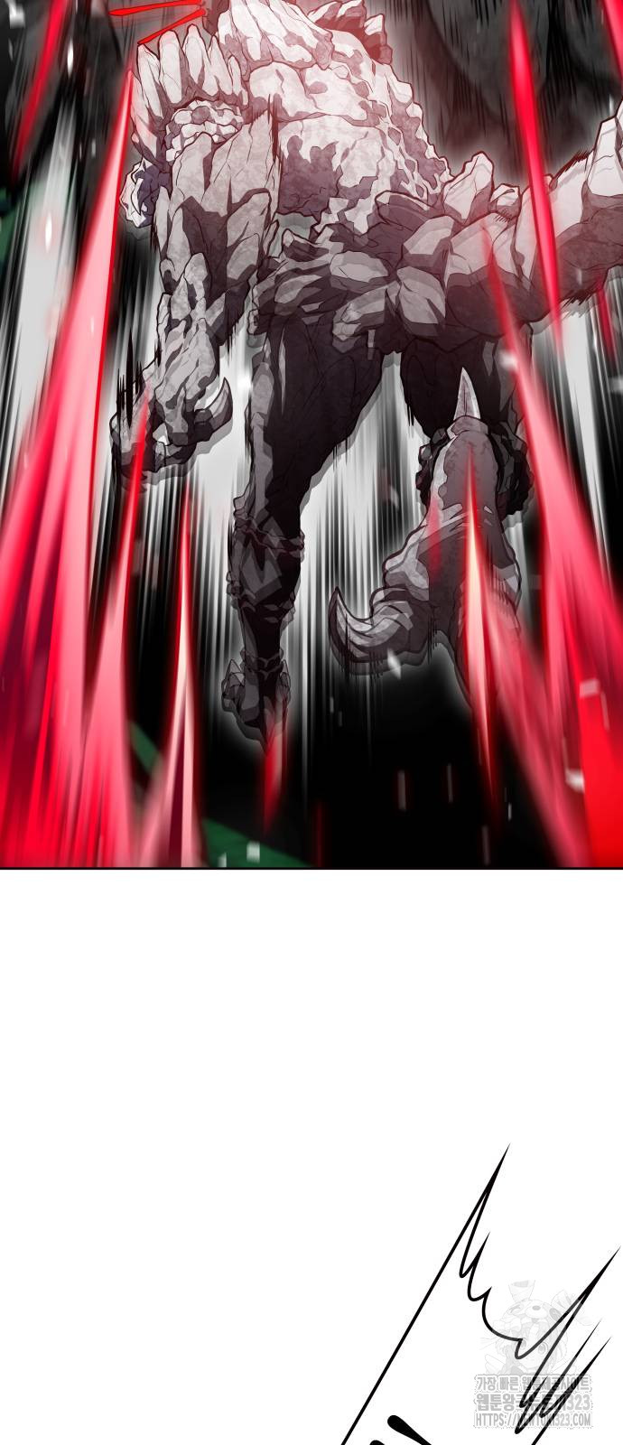 1706461365_98530216983021.jpg