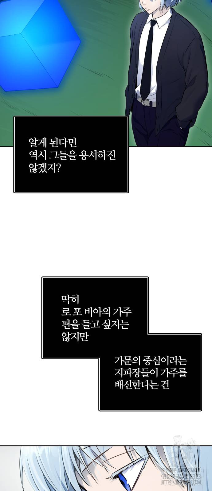 1706461366_99174612582565.jpg
