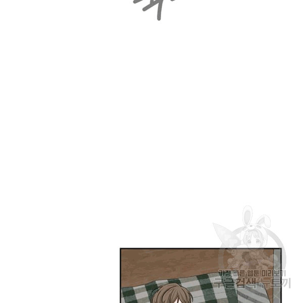 1685737431_60102021457925.jpg
