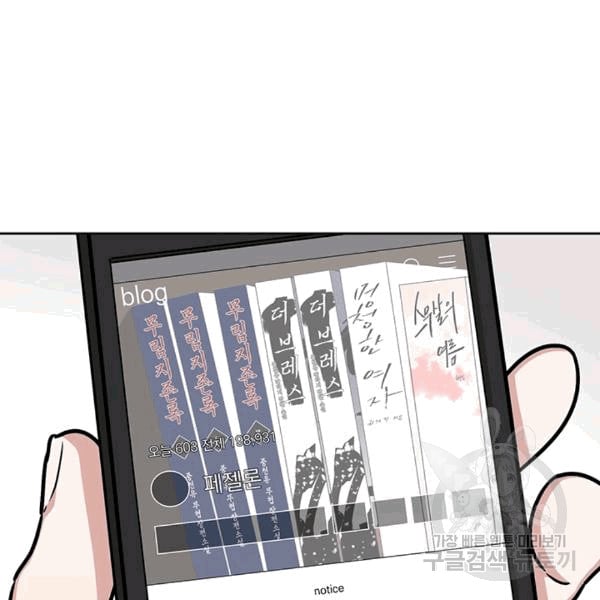 1685737436_52330754582697.jpg