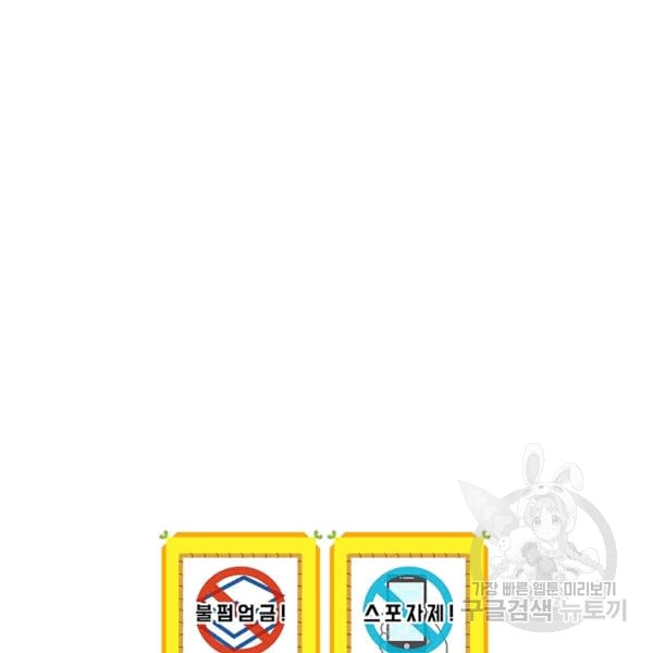 1685737444_74391121138223.jpg