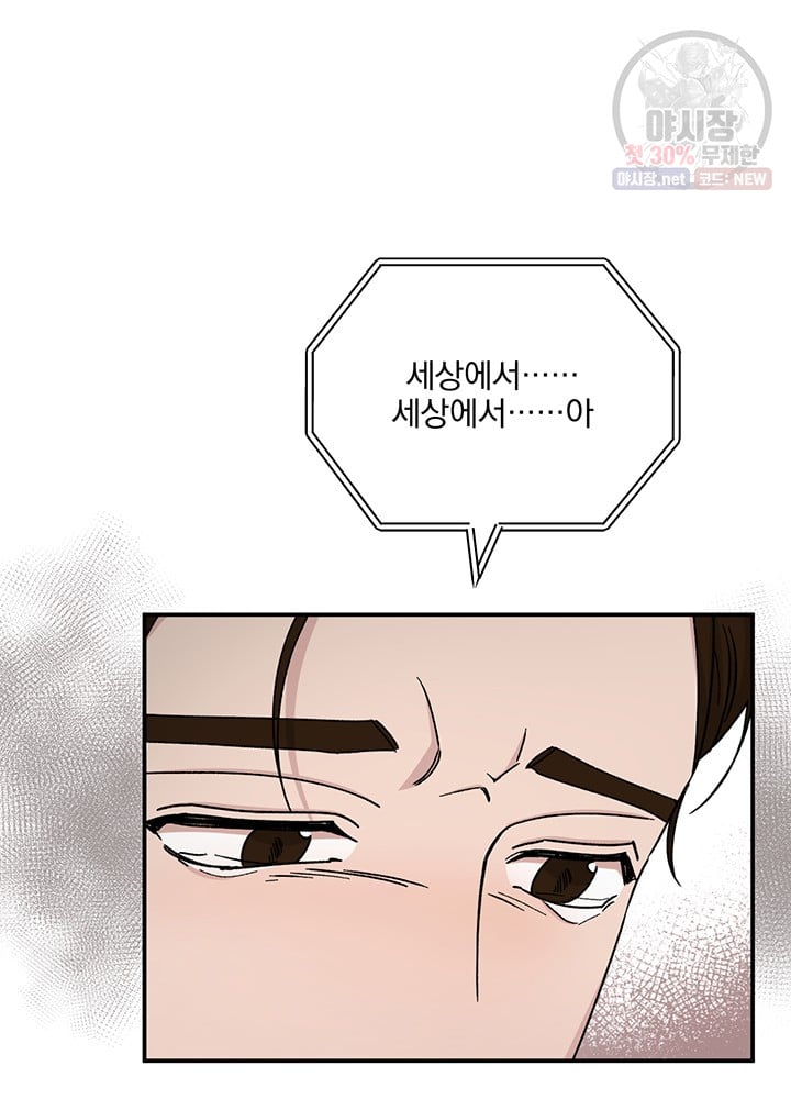 1685737825_37164268313978.jpg