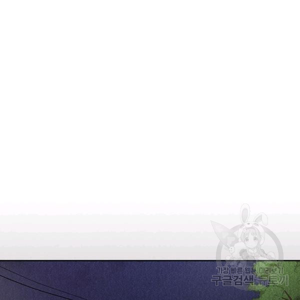 1685736792_65416357268015.jpg