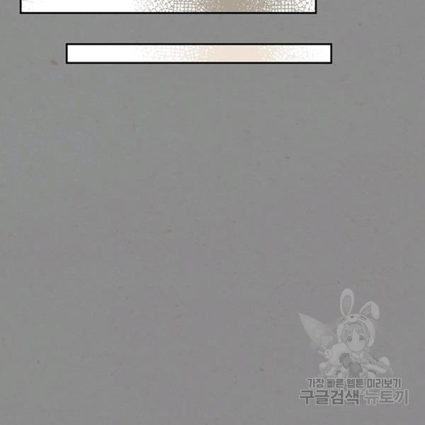 1685736794_44378992174450.jpg