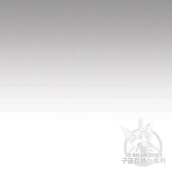 1685736798_66889162242262.jpg