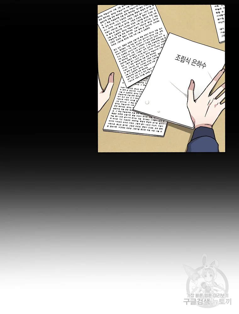 1685737681_88637627948797.jpg
