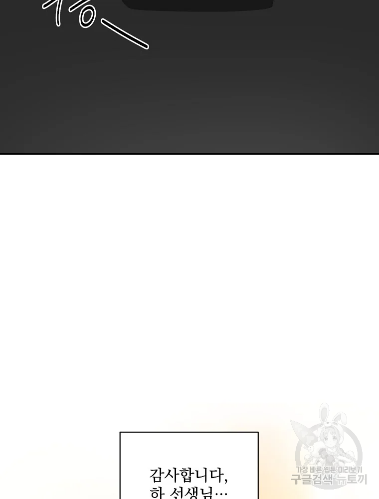 1685737687_97363910755783.jpg