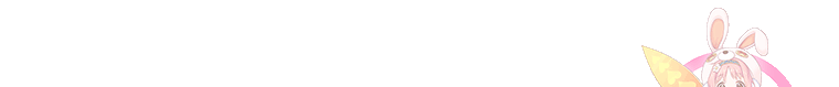 1685737697_28009427835093.jpg