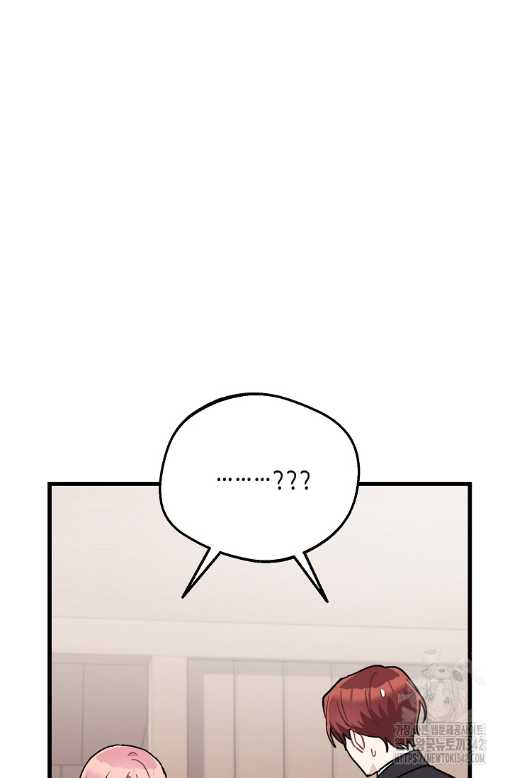 1719745267_16911342255090.jpg