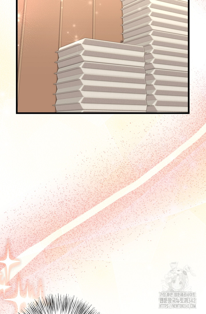 1719745313_29430212680186.jpg