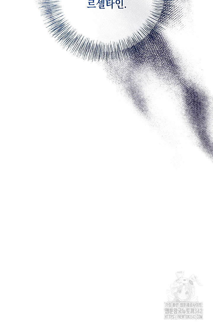 1720796515_34040670629074.jpg