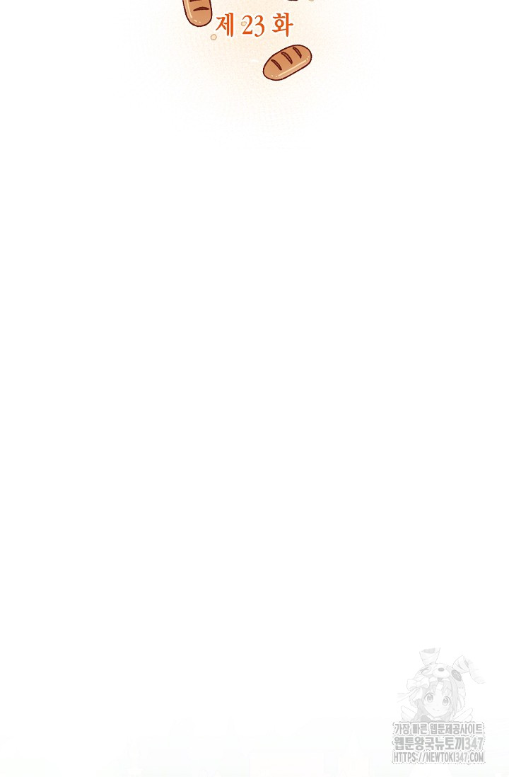 1722618069_51482818792783.jpg
