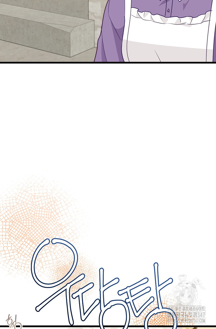 1722618255_88242275034517.jpg