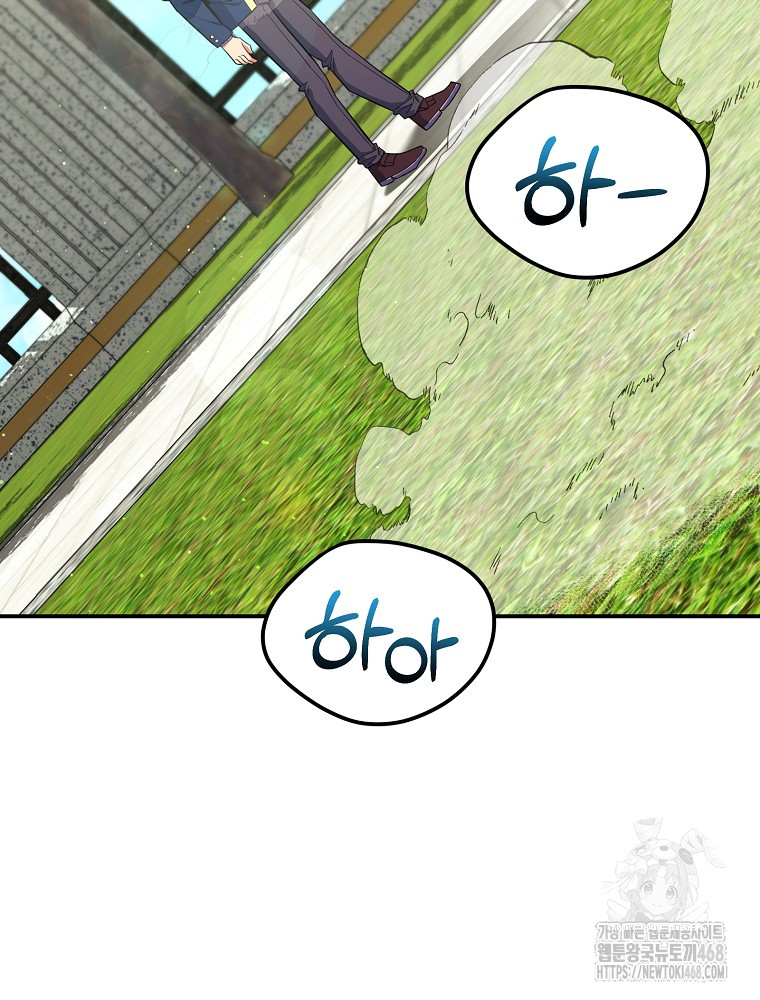 1742313354_76707868270478.jpg