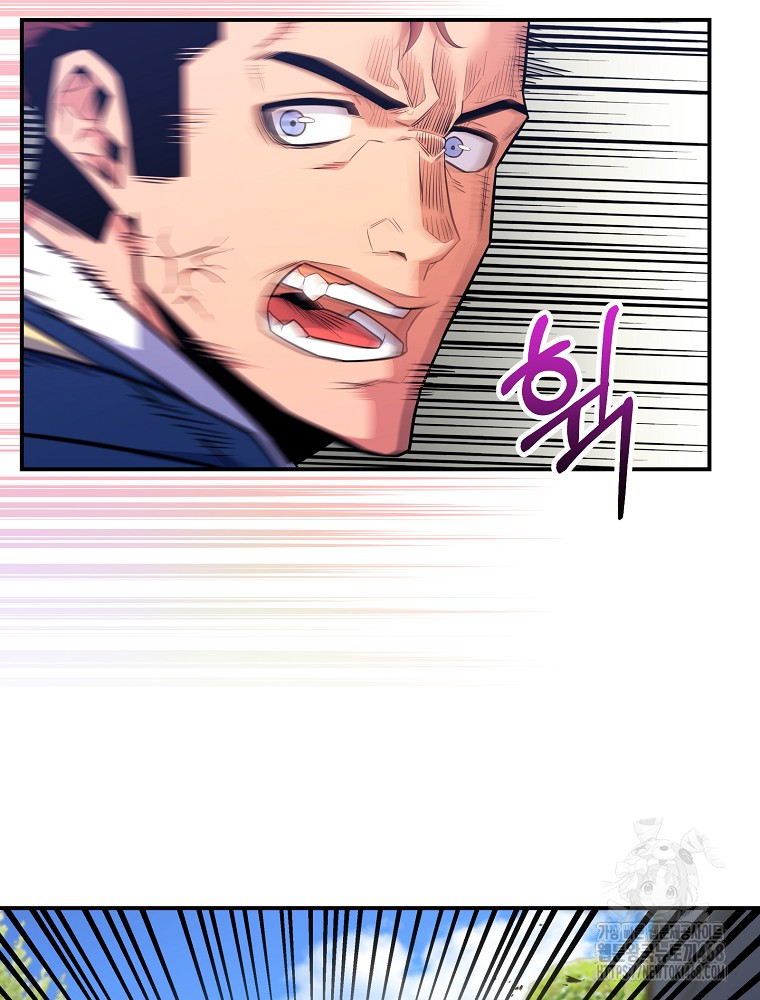 1742313385_96667080393903.jpg