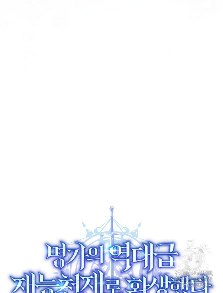 1742313404_73991370515383.jpg
