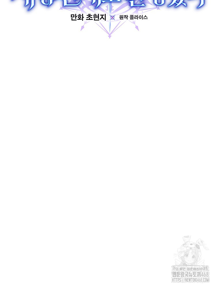 1742313407_35358495377487.jpg