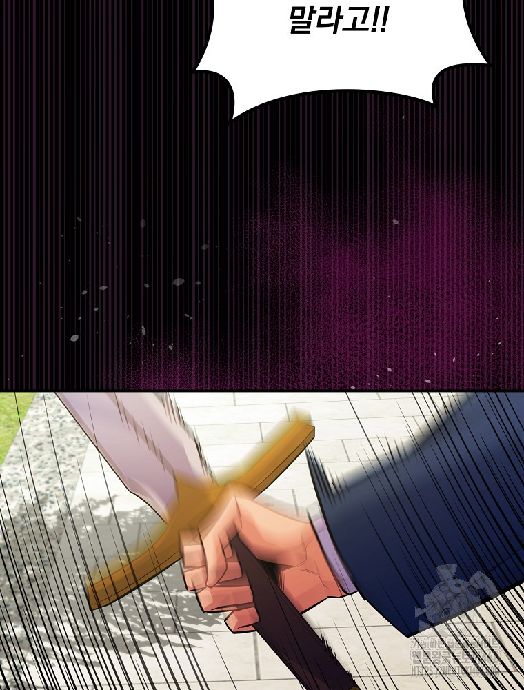 1742313443_90110688408821.jpg